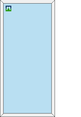 1050x2250 nevarstomas 1050x2250 nevarstomas